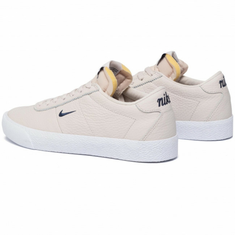 NEW Nike SB Bruin - Picture 3 of 4